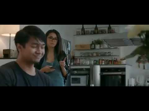 youtube film indonesia komedi